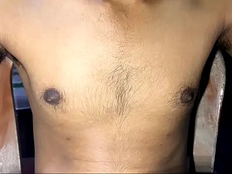 AzureVibe online show from 04/06/26, 08:59