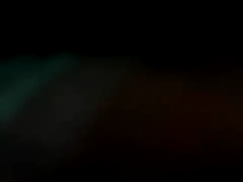 AzureVibe online show from 04/19/26, 04:01