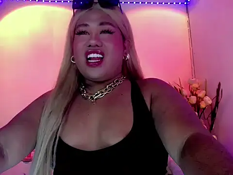 halimuyak sa utot online show from 04/10/26, 02:44