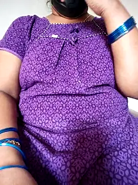 Snapshot of lovely-telugu chatting on 04/07/26, 10:15 lovely-telugu online show from 04/07/26, 10:15