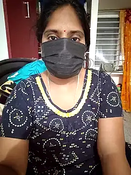 Snapshot of lovely-telugu chatting on 04/08/26, 04:29 lovely-telugu online show from 04/08/26, 04:29