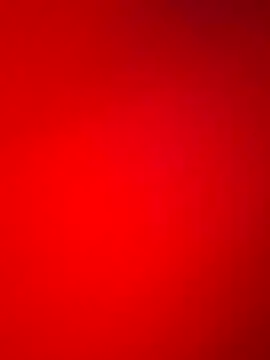 Snapshot of lovely-telugu chatting on 04/09/26, 04:56 lovely-telugu online show from 04/09/26, 04:56