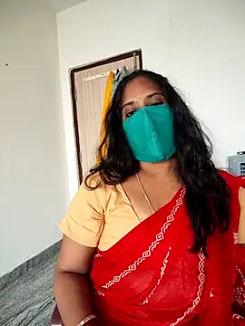 Snapshot of lovely-telugu chatting on 04/10/26, 09:14 lovely-telugu online show from 04/10/26, 09:14