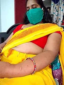 Snapshot of lovely-telugu chatting on 04/11/26, 02:32 lovely-telugu online show from 04/11/26, 02:32