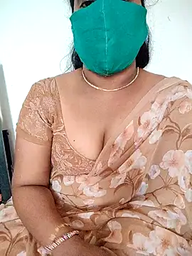 Snapshot of lovely-telugu chatting on 04/12/26, 08:08 lovely-telugu online show from 04/12/26, 08:08