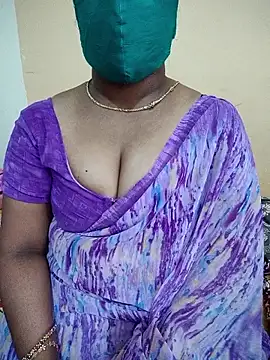 Snapshot of lovely-telugu chatting on 04/14/26, 05:46 lovely-telugu online show from 04/14/26, 05:46