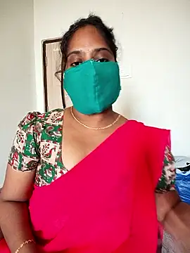 Snapshot of lovely-telugu chatting on 04/16/26, 05:19 lovely-telugu online show from 04/16/26, 05:19