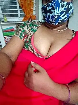 Snapshot of lovely-telugu chatting on 04/16/26, 05:36 lovely-telugu online show from 04/16/26, 05:36