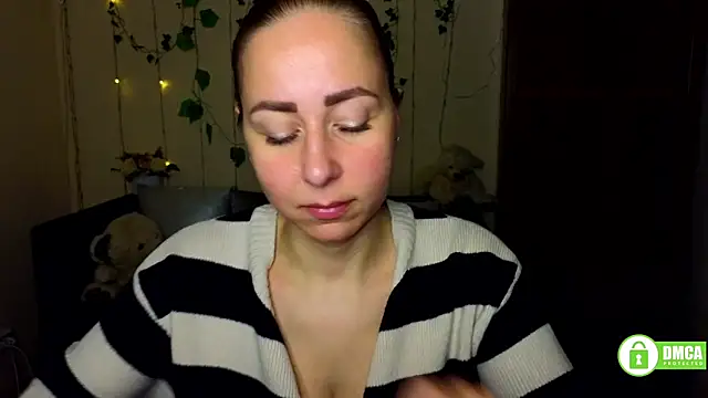 Snapshot of Alicewonderrmiss chatting on 04/09/26, 11:26 Alicewonderrmiss online show from 04/09/26, 11:26