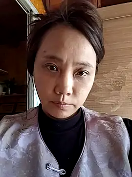 yang6991 online show from 05/08/26, 03:01