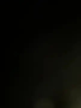 mascsissyhung online show from 04/05/26, 10:56