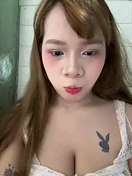 Sexx-12x online show from 06/01/26, 05:42