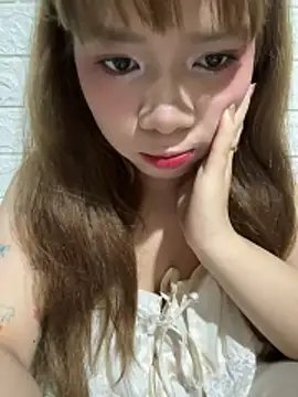Sexx-12x online show from 06/03/26, 11:21