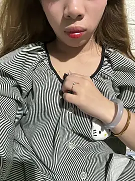 Sexx-12x online show from 06/05/26, 12:17