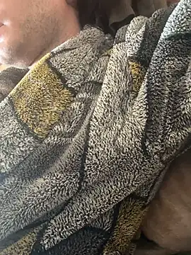 Antyan69sex online show from 05/03/26, 11:27