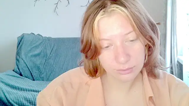 earn my lily online show from 04/27/26, 06:00