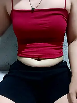 -Hita- online show from 04/12/26, 07:35