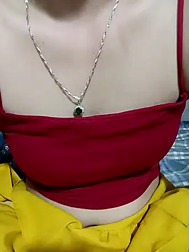 -Hita- online show from 04/13/26, 07:58