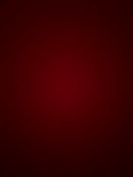 lilred6998 online show from 06/04/26, 12:55