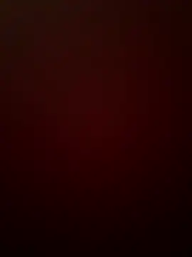 lilred6998 online show from 06/05/26, 06:31