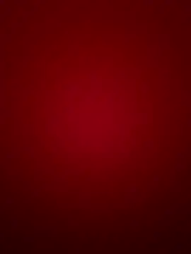 lilred6998 online show from 06/05/26, 04:45