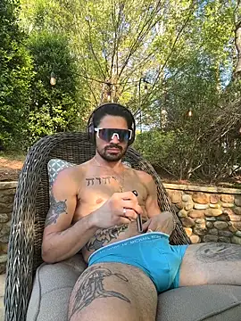 Jcboo14 online show from 04/10/26, 10:03