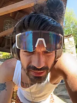 Jcboo14 online show from 04/12/26, 08:58