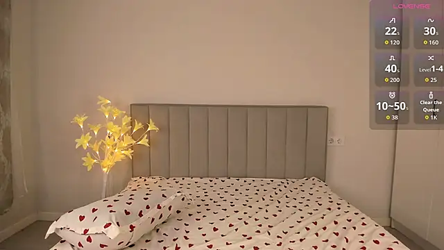 Snapshot of linmilena chatting on 04/11/26, 03:11 linmilena online show from 04/11/26, 03:11