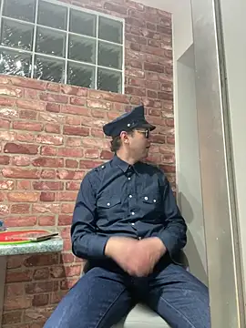 softboyforhardmen online show from 04/19/26, 12:22