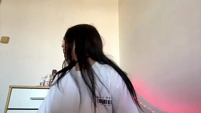 MorganLauter online show from 04/07/26, 02:28