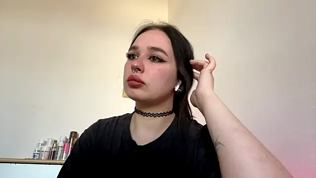 MorganLauter online show from 04/09/26, 02:22