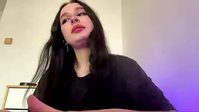 MorganLauter online show from 04/13/26, 02:44