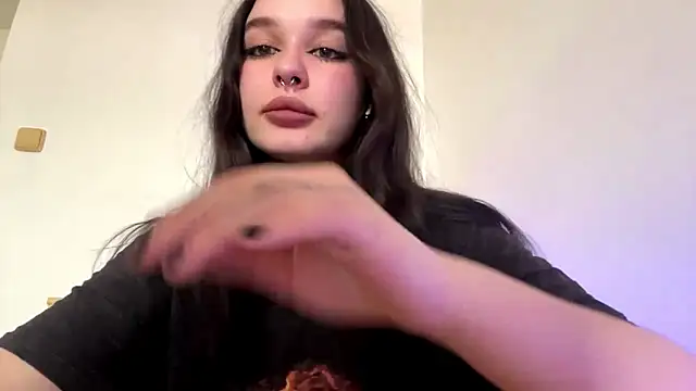 MorganLauter online show from 04/15/26, 02:13