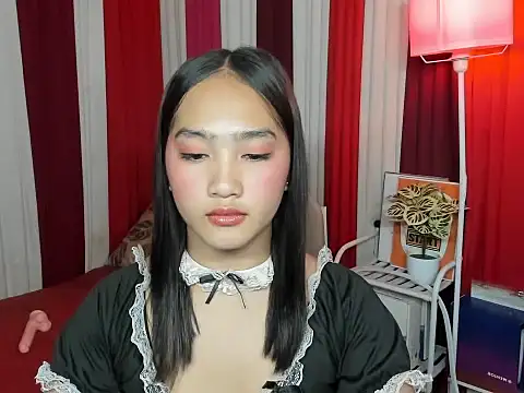 Snapshot of BigCockCristine chatting on 04/07/26, 07:20 BigCockCristine online show from 04/07/26, 07:20