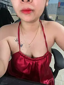 Pink 83 online show from 04/13/26, 07:14