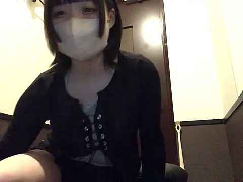 nanoka-nano0405 online show from 04/17/26, 12:41