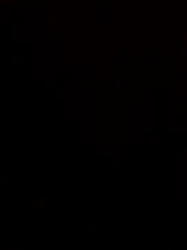 Snapshot of Anno7770 chatting on 04/05/26, 01:08 Anno7770 online show from 04/05/26, 01:08