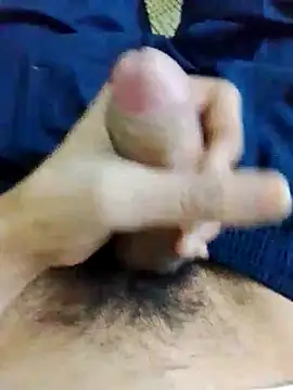 Snapshot of Anno7770 chatting on 04/08/26, 07:30 Anno7770 online show from 04/08/26, 07:30