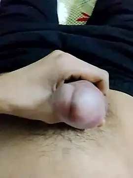 Snapshot of Anno7770 chatting on 04/09/26, 06:02 Anno7770 online show from 04/09/26, 06:02