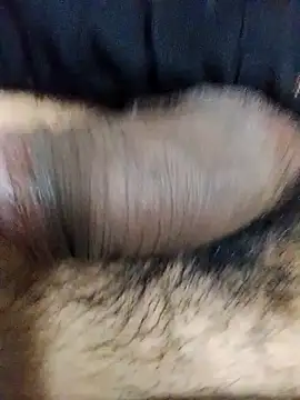 Snapshot of Anno7770 chatting on 04/10/26, 06:51 Anno7770 online show from 04/10/26, 06:51