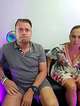 wendypaul online show from 07/13/26, 01:25