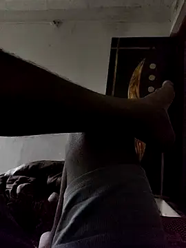 X-boy-11 online show from 04/07/26, 04:29