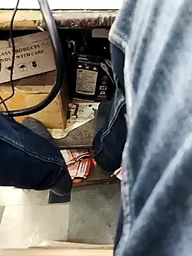 X-boy-11 online show from 04/08/26, 08:47