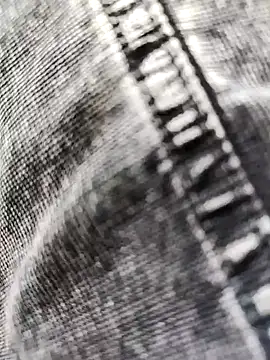 X-boy-11 online show from 04/15/26, 06:31