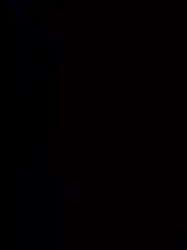 X-boy-11 online show from 04/26/26, 06:16
