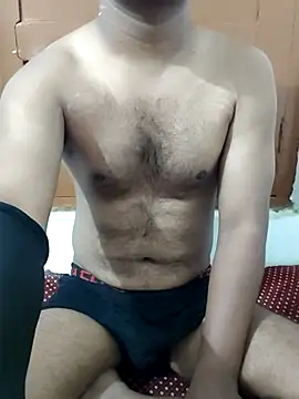 Snapshot of X-boy-11 chatting on 06/05/26, 04:19 X-boy-11 online show from 06/05/26, 04:19