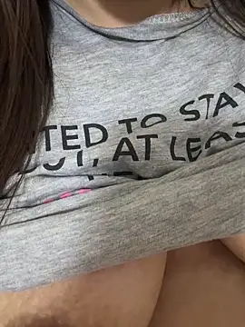 Sousou-33 online show from 04/05/26, 11:46