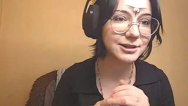 HighLense online show from 04/07/26, 07:20