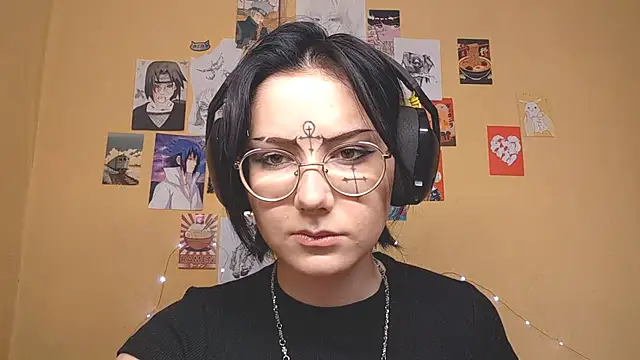 HighLense online show from 04/10/26, 07:24