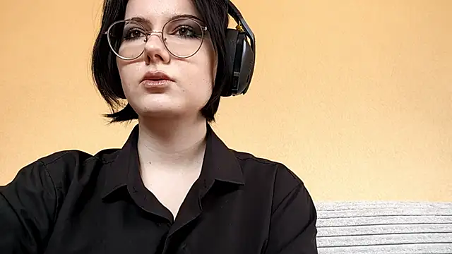 HighLense online show from 04/14/26, 07:03